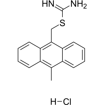 NSC 146109 HCl 59474-01-0